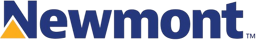 Newmont Africa