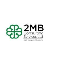 Client logo 32