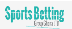 Client logo 8