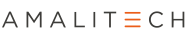 Client logo 24