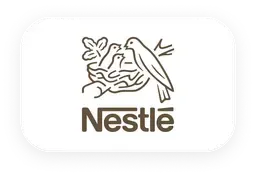 Client logo 29