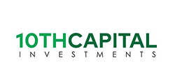 Client logo 20