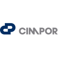 Client logo 27