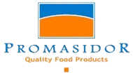 Promasidor Ghana LTD