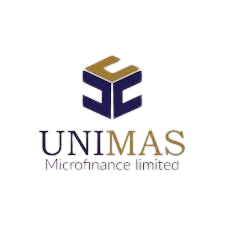 Unimas Microfinance